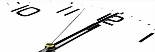 �Ê�E�В���������70�N���̂���