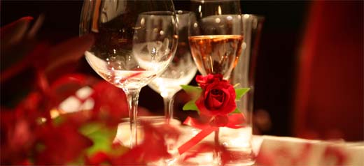 �Ê�E�В��ւ̌��N�v���[���g