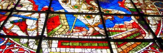 �Ê�E�В��ւ̂����y���߂�v���[���g