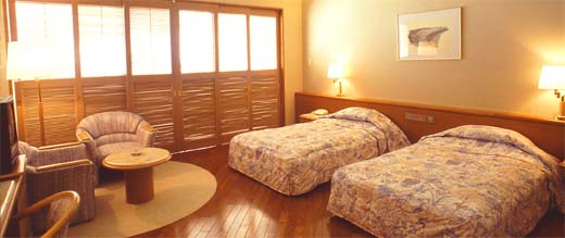 �Ê�E�В��ւ̃v���[���g���s